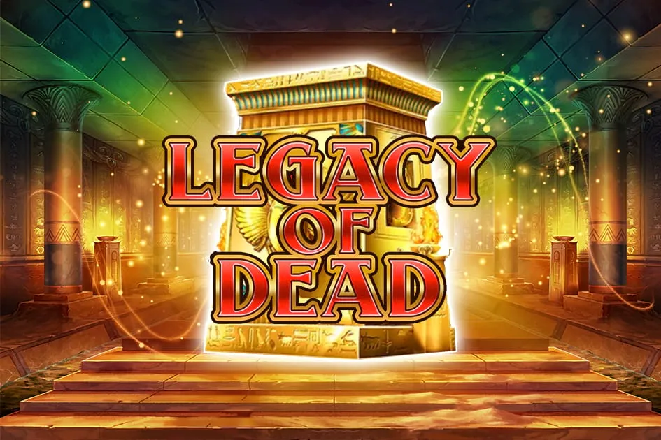 affbulk legacy of dead